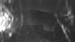 Skiareál Kozí pláně - Sjezdovka - 5.4.2026 v 00:15 Skiareál Kozí pláně - Sjezdovka - 5.4.2026 v 00:15