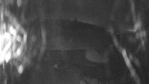 Skiareál Kozí pláně - Sjezdovka - 5.4.2026 v 00:30 Skiareál Kozí pláně - Sjezdovka - 5.4.2026 v 00:30