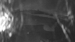 Skiareál Kozí pláně - Sjezdovka - 5.4.2026 v 02:30 Skiareál Kozí pláně - Sjezdovka - 5.4.2026 v 02:30