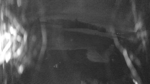 Skiareál Kozí pláně - Sjezdovka - 5.4.2026 v 02:45 Skiareál Kozí pláně - Sjezdovka - 5.4.2026 v 02:45