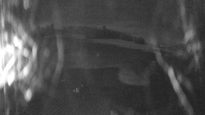 Skiareál Kozí pláně - Sjezdovka - 5.4.2026 v 03:00 Skiareál Kozí pláně - Sjezdovka - 5.4.2026 v 03:00