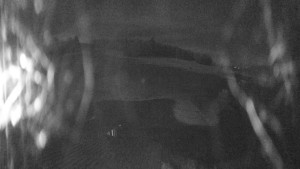 Skiareál Kozí pláně - Sjezdovka - 5.4.2026 v 03:15 Skiareál Kozí pláně - Sjezdovka - 5.4.2026 v 03:15