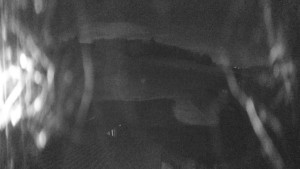 Skiareál Kozí pláně - Sjezdovka - 5.4.2026 v 03:30 Skiareál Kozí pláně - Sjezdovka - 5.4.2026 v 03:30