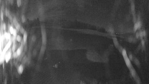 Skiareál Kozí pláně - Sjezdovka - 5.4.2026 v 03:45 Skiareál Kozí pláně - Sjezdovka - 5.4.2026 v 03:45