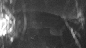 Skiareál Kozí pláně - Sjezdovka - 5.4.2026 v 05:15 Skiareál Kozí pláně - Sjezdovka - 5.4.2026 v 05:15