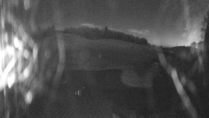 Skiareál Kozí pláně - Sjezdovka - 5.4.2026 v 05:30 Skiareál Kozí pláně - Sjezdovka - 5.4.2026 v 05:30