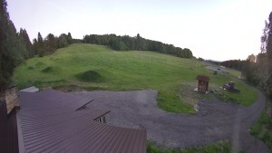 Skiareál Kozí pláně - Sjezdovka - 26.5.2026 v 05:00 Skiareál Kozí pláně - Sjezdovka - 26.5.2026 v 05:00