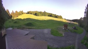Skiareál Kozí pláně - Sjezdovka - 26.5.2026 v 06:00 Skiareál Kozí pláně - Sjezdovka - 26.5.2026 v 06:00