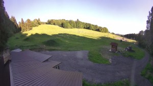 Skiareál Kozí pláně - Sjezdovka - 26.5.2026 v 06:30 Skiareál Kozí pláně - Sjezdovka - 26.5.2026 v 06:30