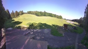 Skiareál Kozí pláně - Sjezdovka - 26.5.2026 v 09:00 Skiareál Kozí pláně - Sjezdovka - 26.5.2026 v 09:00