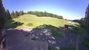 Skiareál Kozí pláně - Sjezdovka - 26.5.2026 v 09:30 Skiareál Kozí pláně - Sjezdovka - 26.5.2026 v 09:30