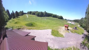 Skiareál Kozí pláně - Sjezdovka - 26.5.2026 v 14:00 Skiareál Kozí pláně - Sjezdovka - 26.5.2026 v 14:00