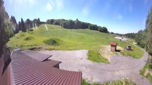 Skiareál Kozí pláně - Sjezdovka - 26.5.2026 v 15:00 Skiareál Kozí pláně - Sjezdovka - 26.5.2026 v 15:00