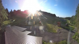 Skiareál Kozí pláně - Sjezdovka - 26.5.2026 v 19:00 Skiareál Kozí pláně - Sjezdovka - 26.5.2026 v 19:00