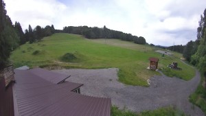 Skiareál Kozí pláně - Sjezdovka - 16.6.2026 v 12:00 Skiareál Kozí pláně - Sjezdovka - 16.6.2026 v 12:00