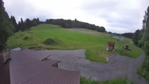 Skigebiet Kozí pláně - Skipiste - 16.6.2026 v 19:45 Skigebiet Kozí pláně - Skipiste - 16.6.2026 v 19:45