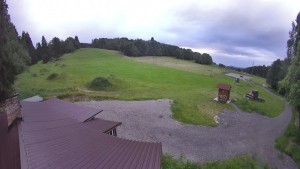 Skigebiet Kozí pláně - Skipiste - 16.6.2026 v 20:45 Skigebiet Kozí pláně - Skipiste - 16.6.2026 v 20:45