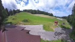 Skipiste
