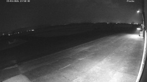 Letiště Zábřeh - Plocha letiště - 20.3.2026 v 00:00 Letiště Zábřeh - Plocha letiště - 20.3.2026 v 00:00