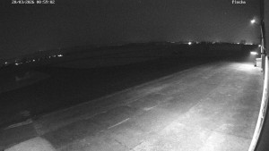 Letiště Zábřeh - Plocha letiště - 20.3.2026 v 01:00 Letiště Zábřeh - Plocha letiště - 20.3.2026 v 01:00
