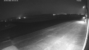 Letiště Zábřeh - Plocha letiště - 20.3.2026 v 04:30 Letiště Zábřeh - Plocha letiště - 20.3.2026 v 04:30