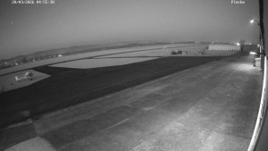 Letiště Zábřeh - Plocha letiště - 20.3.2026 v 05:00 Letiště Zábřeh - Plocha letiště - 20.3.2026 v 05:00