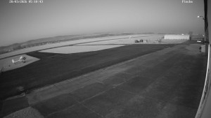 Letiště Zábřeh - Plocha letiště - 20.3.2026 v 05:15 Letiště Zábřeh - Plocha letiště - 20.3.2026 v 05:15