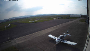 Letiště Zábřeh - Plocha letiště - 20.3.2026 v 15:00 Letiště Zábřeh - Plocha letiště - 20.3.2026 v 15:00