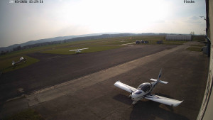 Letiště Zábřeh - Plocha letiště - 20.3.2026 v 15:30 Letiště Zábřeh - Plocha letiště - 20.3.2026 v 15:30