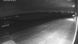 Letiště Zábřeh - Plocha letiště - 9.4.2026 v 00:45 Letiště Zábřeh - Plocha letiště - 9.4.2026 v 00:45