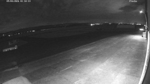 Letiště Zábřeh - Plocha letiště - 9.4.2026 v 01:15 Letiště Zábřeh - Plocha letiště - 9.4.2026 v 01:15