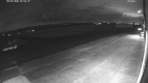 Letiště Zábřeh - Plocha letiště - 9.4.2026 v 03:00 Letiště Zábřeh - Plocha letiště - 9.4.2026 v 03:00