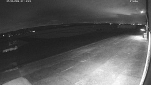 Letiště Zábřeh - Plocha letiště - 9.4.2026 v 03:15 Letiště Zábřeh - Plocha letiště - 9.4.2026 v 03:15