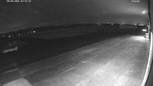 Letiště Zábřeh - Plocha letiště - 9.4.2026 v 03:45 Letiště Zábřeh - Plocha letiště - 9.4.2026 v 03:45