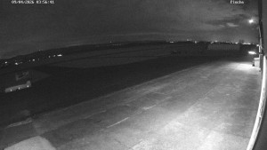 Letiště Zábřeh - Plocha letiště - 9.4.2026 v 04:00 Letiště Zábřeh - Plocha letiště - 9.4.2026 v 04:00