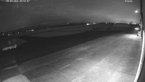 Letiště Zábřeh - Plocha letiště - 9.4.2026 v 05:00 Letiště Zábřeh - Plocha letiště - 9.4.2026 v 05:00