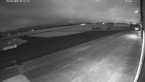 Letiště Zábřeh - Plocha letiště - 9.4.2026 v 05:15 Letiště Zábřeh - Plocha letiště - 9.4.2026 v 05:15