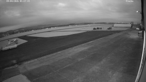 Letiště Zábřeh - Plocha letiště - 9.4.2026 v 05:30 Letiště Zábřeh - Plocha letiště - 9.4.2026 v 05:30