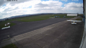 Letiště Zábřeh - Plocha letiště - 9.4.2026 v 12:30 Letiště Zábřeh - Plocha letiště - 9.4.2026 v 12:30