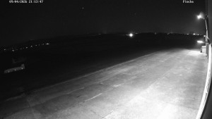 Letiště Zábřeh - Plocha letiště - 9.4.2026 v 21:15 Letiště Zábřeh - Plocha letiště - 9.4.2026 v 21:15