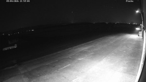 Letiště Zábřeh - Plocha letiště - 9.4.2026 v 22:00 Letiště Zábřeh - Plocha letiště - 9.4.2026 v 22:00