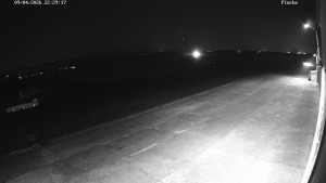 Letiště Zábřeh - Plocha letiště - 9.4.2026 v 22:30 Letiště Zábřeh - Plocha letiště - 9.4.2026 v 22:30