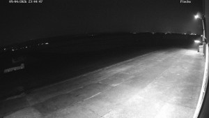 Letiště Zábřeh - Plocha letiště - 9.4.2026 v 23:45 Letiště Zábřeh - Plocha letiště - 9.4.2026 v 23:45