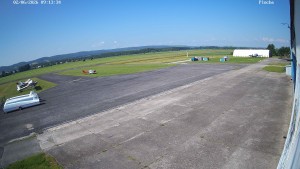 Letiště Zábřeh - Plocha letiště - 2.6.2026 v 09:15 Letiště Zábřeh - Plocha letiště - 2.6.2026 v 09:15