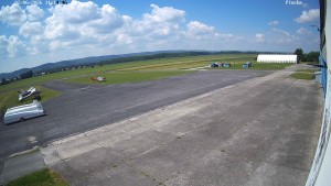 Letiště Zábřeh - Plocha letiště - 2.6.2026 v 11:15 Letiště Zábřeh - Plocha letiště - 2.6.2026 v 11:15