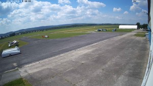 Letiště Zábřeh - Plocha letiště - 2.6.2026 v 11:45 Letiště Zábřeh - Plocha letiště - 2.6.2026 v 11:45