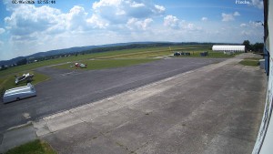 Letiště Zábřeh - Plocha letiště - 2.6.2026 v 13:00 Letiště Zábřeh - Plocha letiště - 2.6.2026 v 13:00