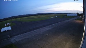 Letiště Zábřeh - Plocha letiště - 8.6.2026 v 21:30 Letiště Zábřeh - Plocha letiště - 8.6.2026 v 21:30