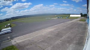 Letiště Zábřeh - Plocha letiště - 16.6.2026 v 10:45 Letiště Zábřeh - Plocha letiště - 16.6.2026 v 10:45