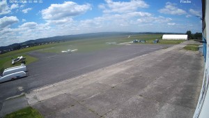 Letiště Zábřeh - Plocha letiště - 16.6.2026 v 11:45 Letiště Zábřeh - Plocha letiště - 16.6.2026 v 11:45